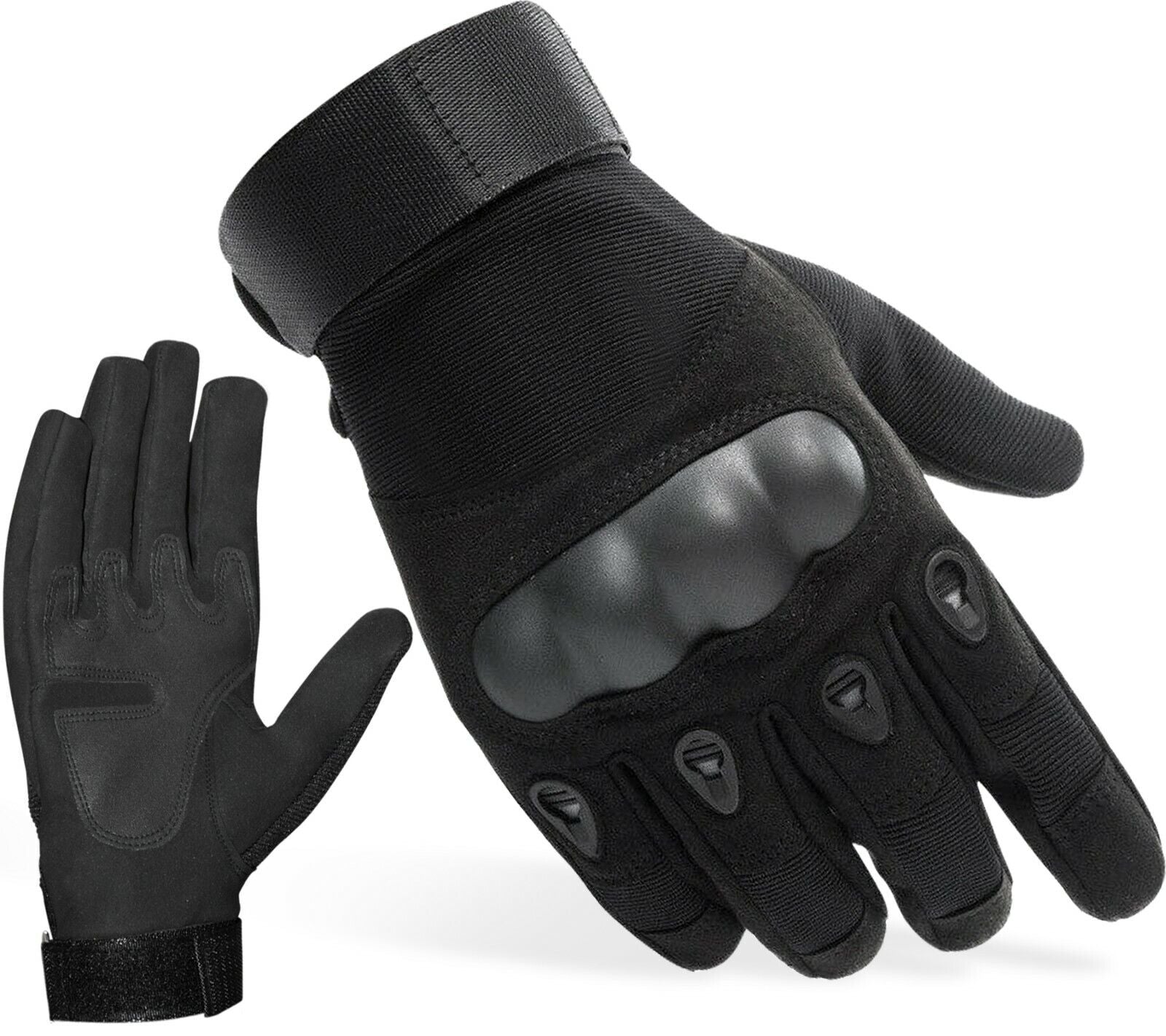 Military gloves hard knuckle online