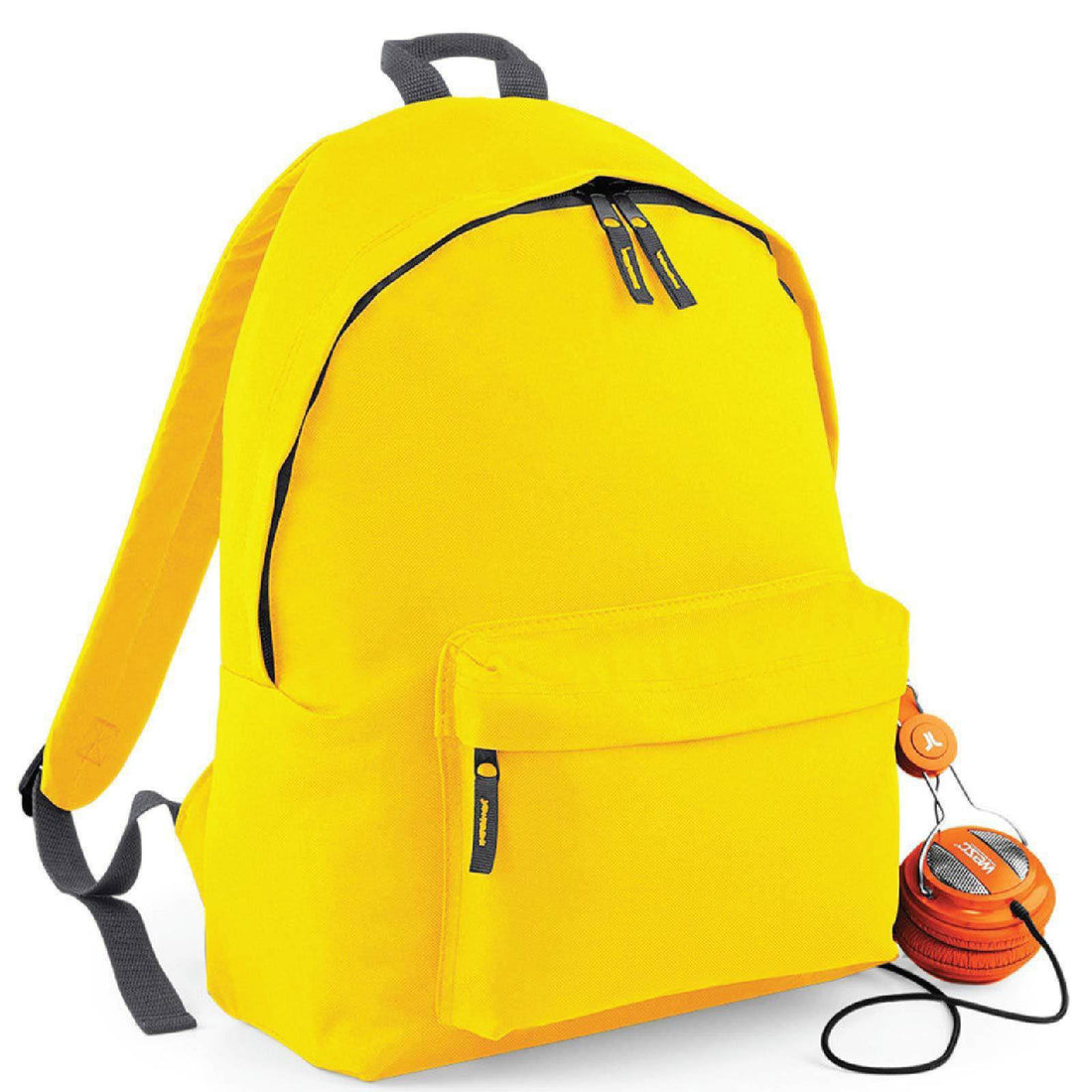 Rucksack Backpack School Bag Men Women