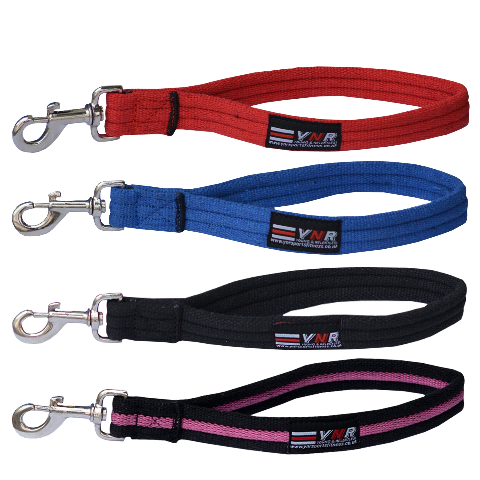 Short training leash shops