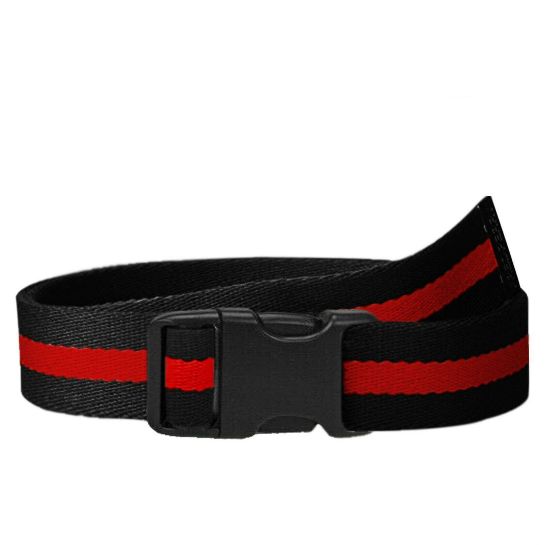 Adjustable Strap Belt